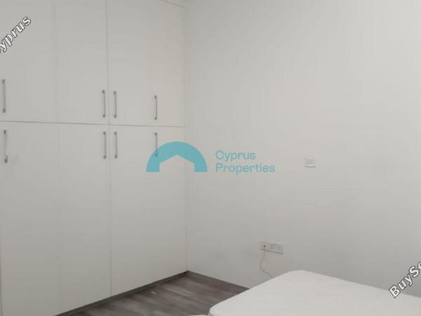 2 bedroom apartment for rent agios ioannis limassol 8224898 image 14598226