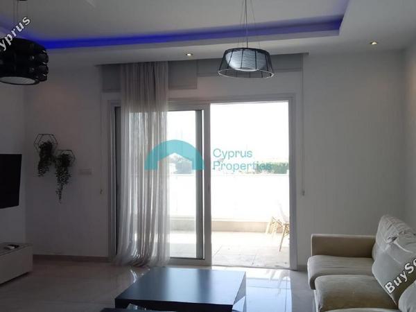 2 bedroom apartment for rent agios ioannis limassol 8224898 image 14598227