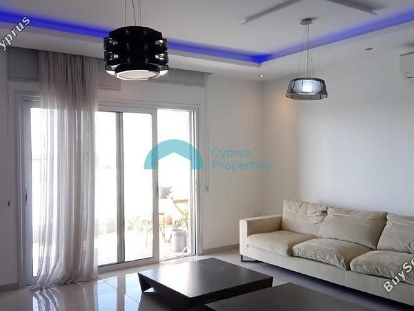 2 bedroom apartment for rent agios ioannis limassol 8224898 image 14598228