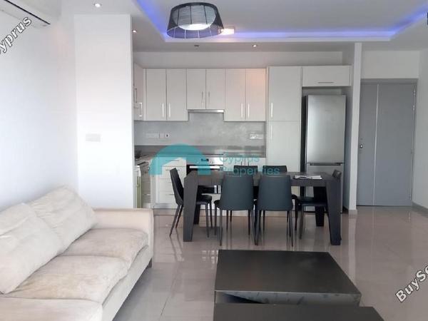 2 bedroom apartment for rent agios ioannis limassol 8224898 image 14598229