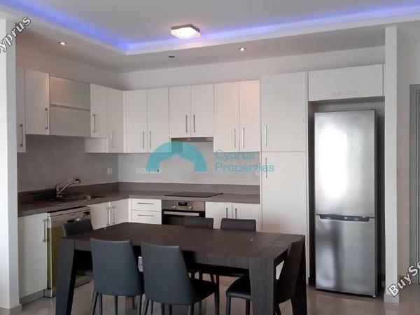 2 bedroom apartment for rent agios ioannis limassol 8224898 image 14598230