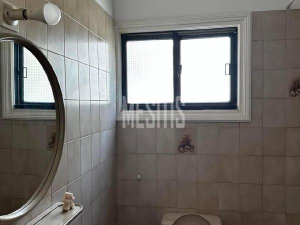 2 bedroom apartment for rent lykavitos nicosia 1500898 image 10507169