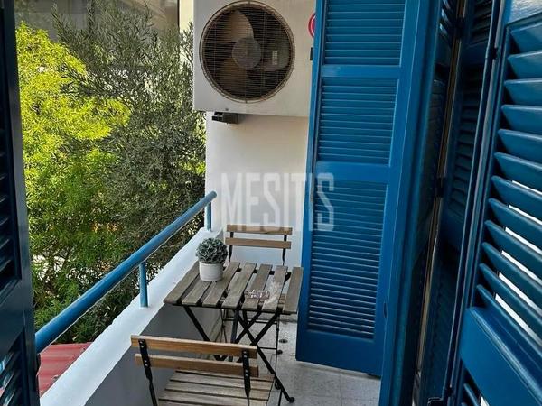 2 bedroom apartment for rent lykavitos nicosia 1500898 image 10507170