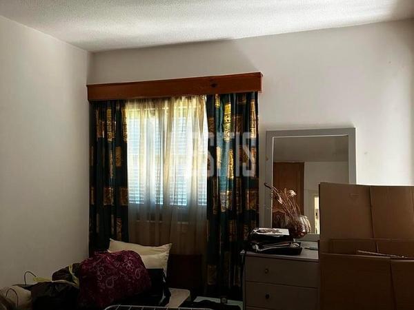 2 bedroom apartment for rent lykavitos nicosia 1500898 image 10507171