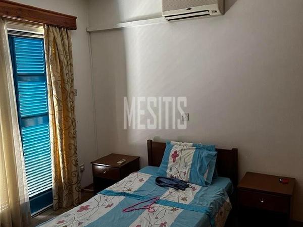 2 bedroom apartment for rent lykavitos nicosia 1500898 image 10507172