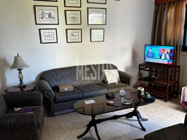 2 bedroom apartment for rent lykavitos nicosia 1500898 image 10507173