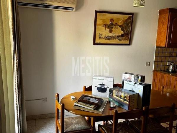 2 bedroom apartment for rent lykavitos nicosia 1500898 image 10507174