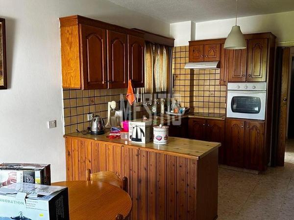 2 bedroom apartment for rent lykavitos nicosia 1500898 image 10507175