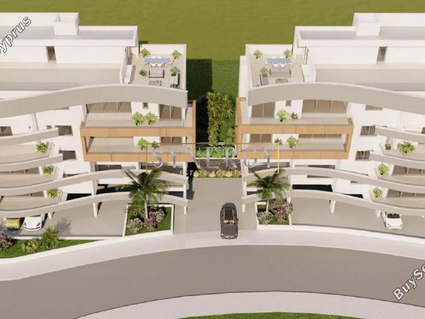 2 bedroom apartment for sale agioi anargyroi larnaca 1256898 image 16736105