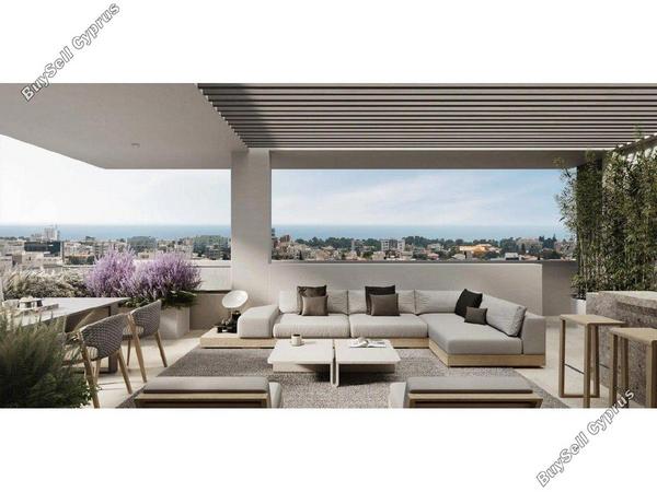 2 bedroom apartment for sale agios athanasios limassol 1608898 image 14867117