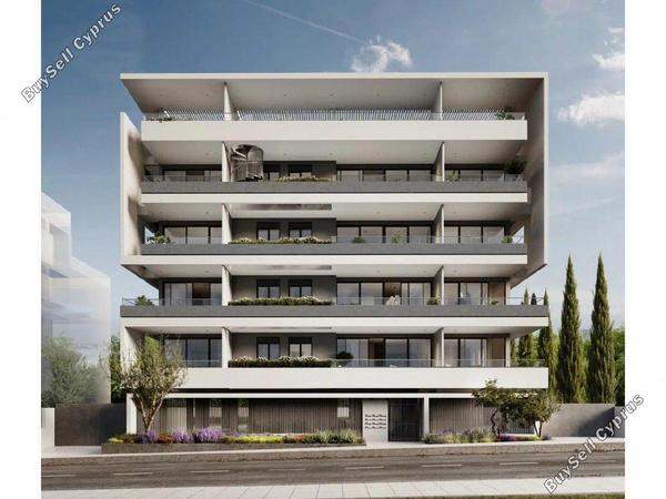 2 bedroom apartment for sale agios athanasios limassol 1608898 image 14867129
