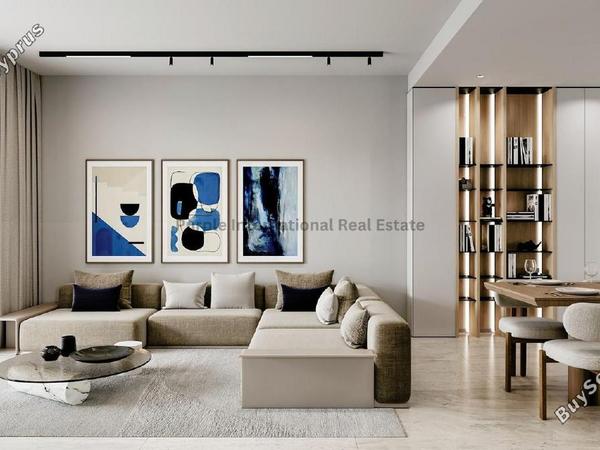 2 bedroom apartment for sale agios athanasios limassol 7544898 image 15356232