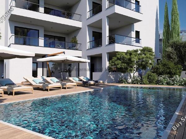 2 bedroom apartment for sale agios athanasios limassol 7544898 image 15356241