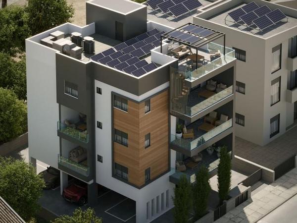 2 bedroom apartment for sale agios athanasios limassol 7733898 image 13483536
