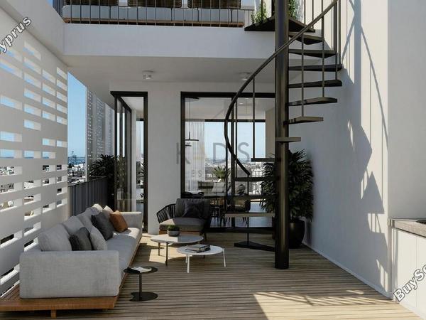 2 bedroom apartment for sale agios ioannis limassol 1458898 image 15197109