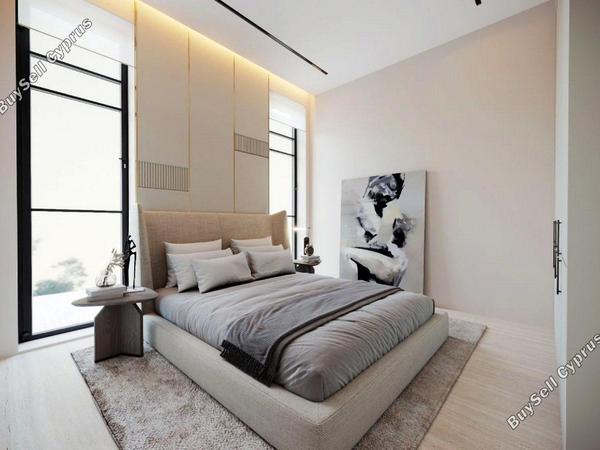 2 bedroom apartment for sale agios nektarios limassol 8472898 image 15257929