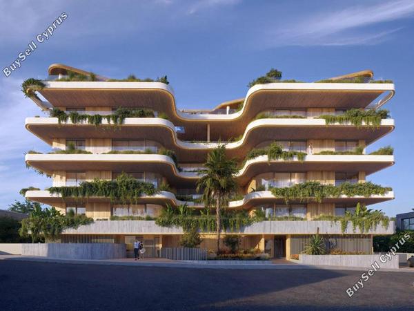 2 bedroom apartment for sale agios nektarios limassol 8472898 image 15257942