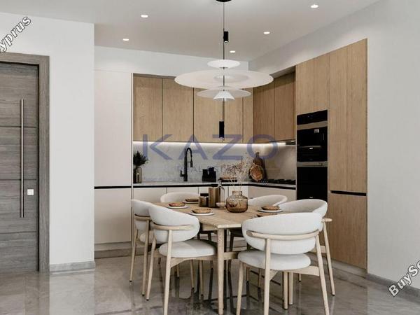 2 bedroom apartment for sale agios nicolaos limassol 1735898 image 14757905