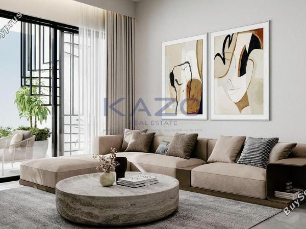 2 bedroom apartment for sale agios nicolaos limassol 1735898 image 14757907