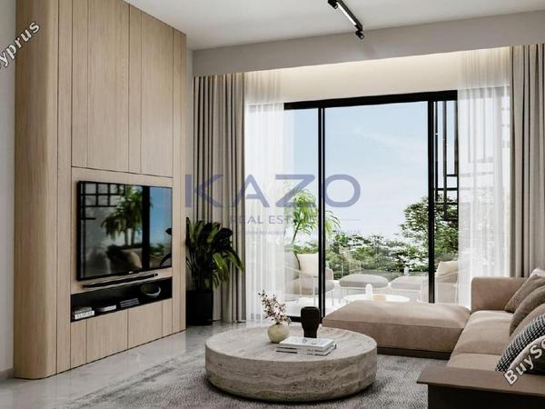 2 bedroom apartment for sale agios nicolaos limassol 1735898 image 14757910