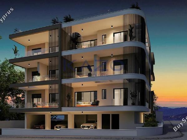 2 bedroom apartment for sale agios nicolaos limassol 1735898 image 14757914