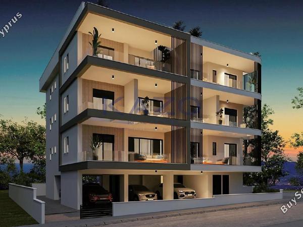 2 bedroom apartment for sale agios nicolaos limassol 1735898 image 14757916
