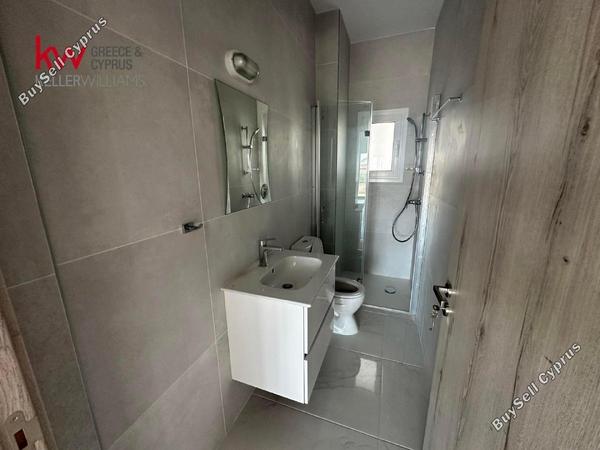 2 bedroom apartment for sale aradippou larnaca 1890898 image 16129568