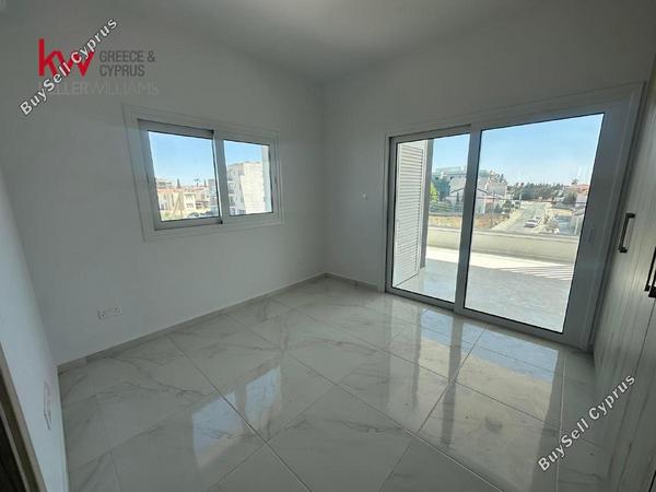 2 bedroom apartment for sale aradippou larnaca 1890898 image 16129569