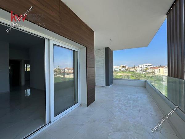 2 bedroom apartment for sale aradippou larnaca 1890898 image 16129570