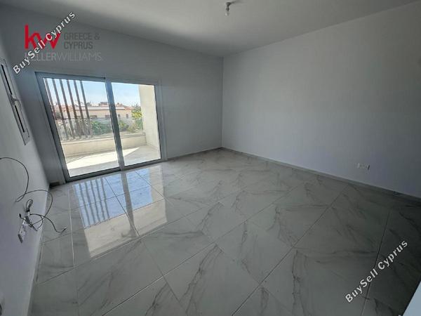 2 bedroom apartment for sale aradippou larnaca 1890898 image 16129571