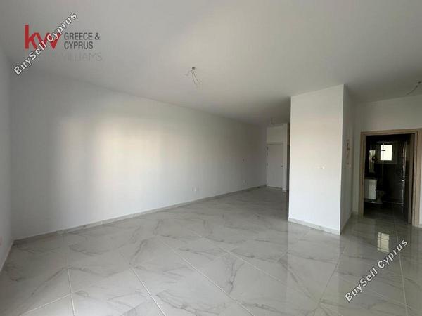 2 bedroom apartment for sale aradippou larnaca 1890898 image 16129572