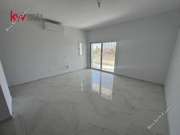 2 bedroom apartment for sale aradippou larnaca 1890898 image 16129573