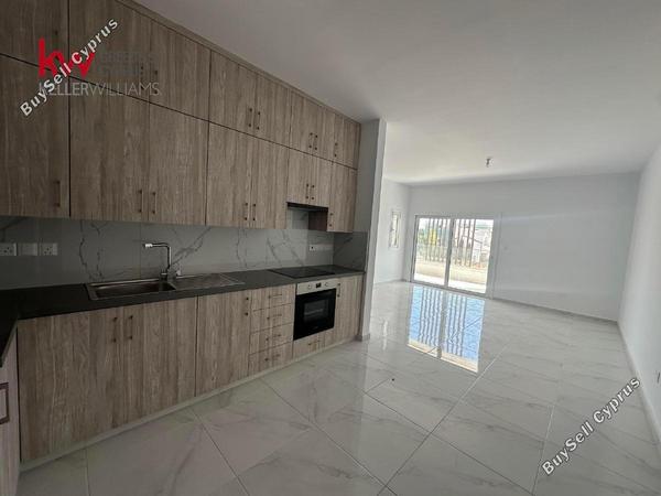 2 bedroom apartment for sale aradippou larnaca 1890898 image 16129574