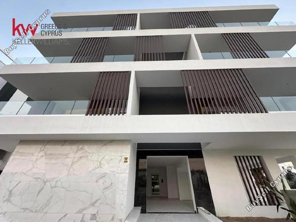 2 bedroom apartment for sale aradippou larnaca 1890898 image 16129575
