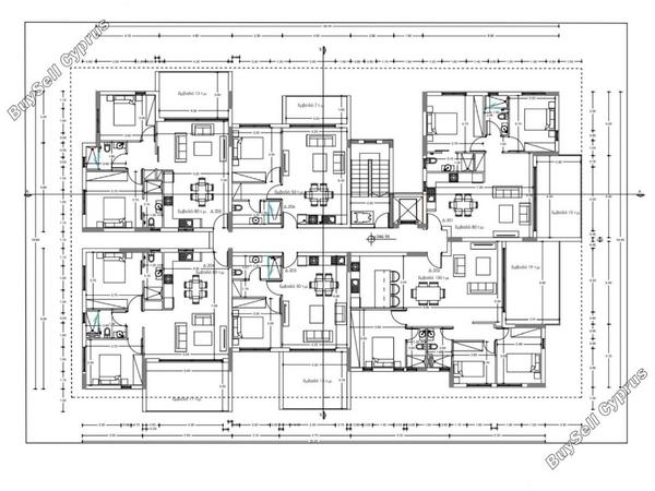 2 bedroom apartment for sale archangelos nicosia 1542898 image 12668909