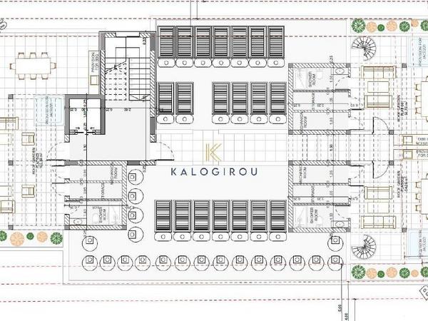 2 bedroom apartment for sale chrysopolitissa larnaca 7939898 image 11306499