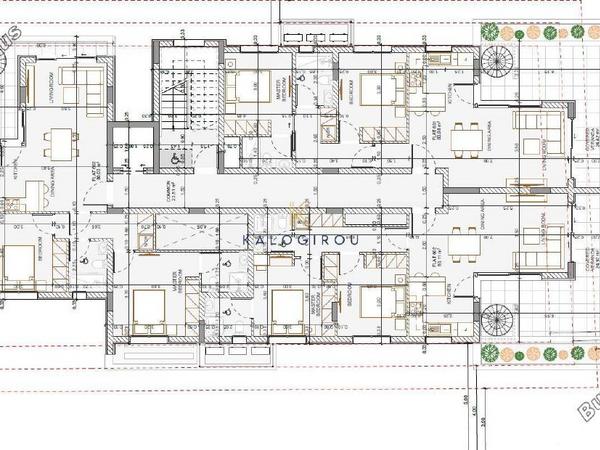 2 bedroom apartment for sale chrysopolitissa larnaca 7939898 image 11306500