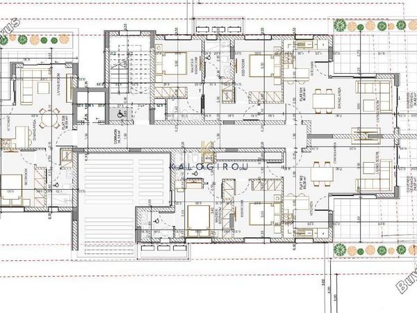 2 bedroom apartment for sale chrysopolitissa larnaca 7939898 image 11306501