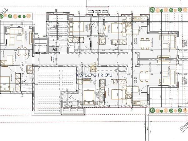 2 bedroom apartment for sale chrysopolitissa larnaca 7939898 image 11306502
