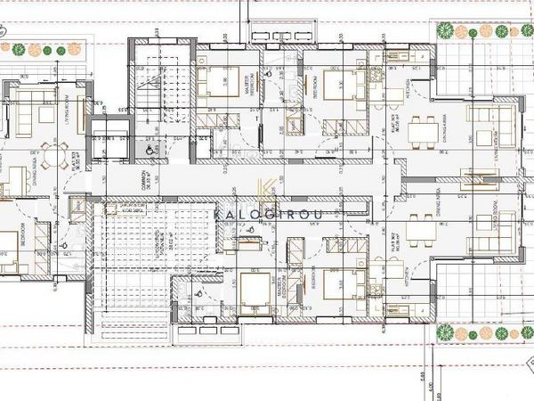 2 bedroom apartment for sale chrysopolitissa larnaca 7939898 image 11306503