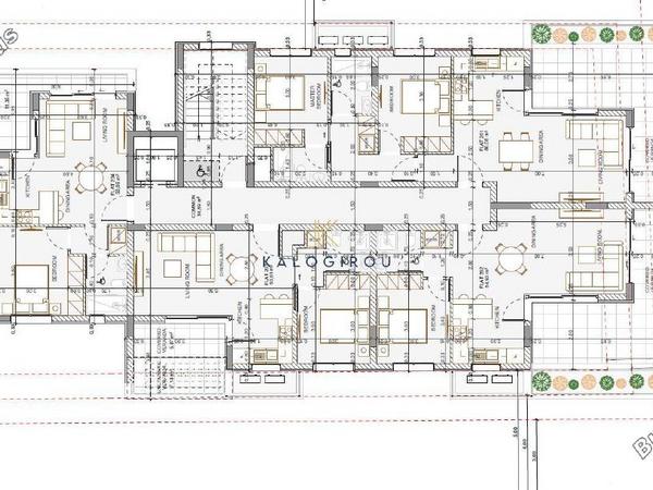 2 bedroom apartment for sale chrysopolitissa larnaca 7939898 image 11306505