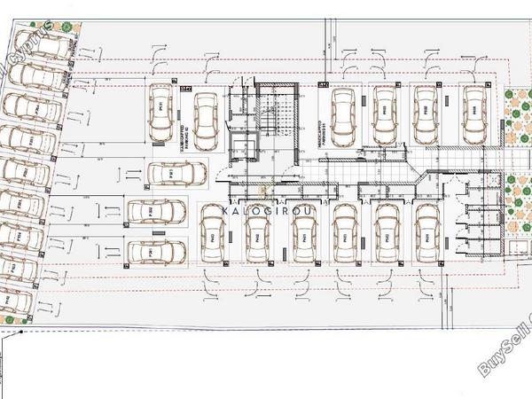 2 bedroom apartment for sale chrysopolitissa larnaca 7939898 image 11306508