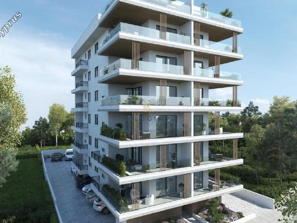 2 bedroom apartment for sale chrysopolitissa larnaca 7939898 image 11306516