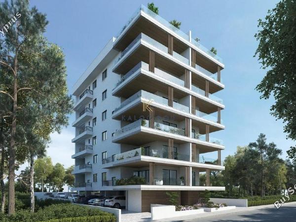 2 bedroom apartment for sale chrysopolitissa larnaca 7939898 image 11306527