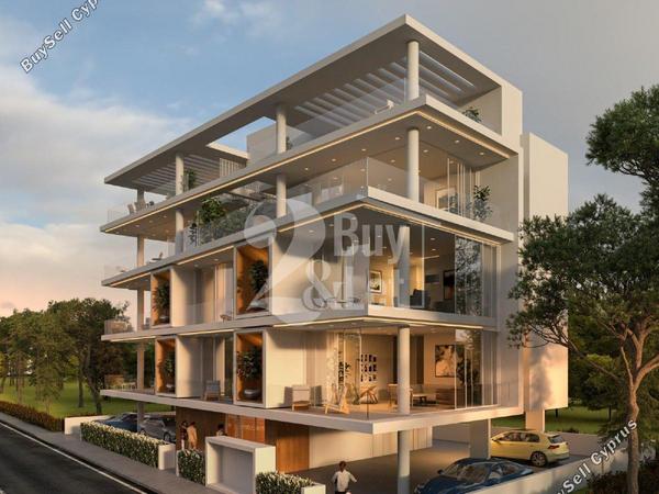 2 bedroom apartment for sale faneromeni larnaca 8509898 image 15375073