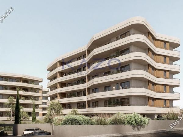 2 bedroom apartment for sale germasogeia limassol 8311898 image 14801830