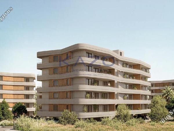 2 bedroom apartment for sale germasogeia limassol 8311898 image 14801831