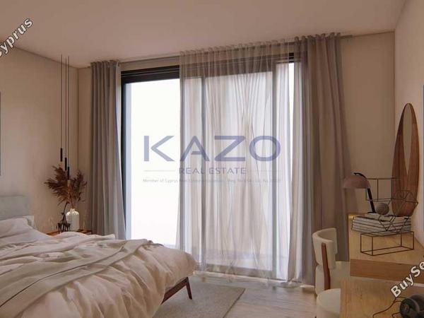 2 bedroom apartment for sale germasogeia limassol 8311898 image 14801832