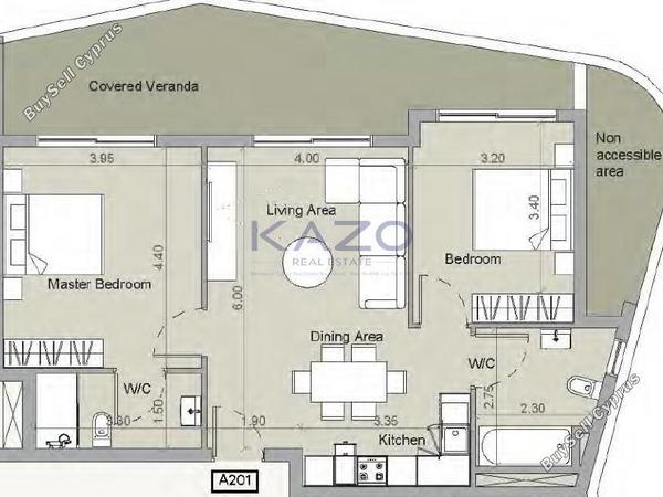 2 bedroom apartment for sale germasogeia limassol 8311898 image 14801833