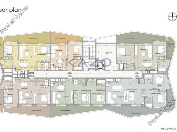 2 bedroom apartment for sale germasogeia limassol 8311898 image 14801834